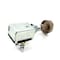 Cole Hersee SWITCH P-P, Rotary Type Switch, 5007-BX 5007-BX - alternate 3